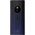  Мобильный телефон Nokia 125 TA-1655 DS SP01Z07Z1985Y Black 