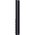  Мобильный телефон Nokia 125 TA-1655 DS SP01Z07Z1985Y Black 