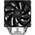  Кулер PentaWave PC-Z03C SRB LGA115X/1200/1700/AM4/AM5 (TDP 205W, 1*120mm PWM Fan, 3 тепловые трубки 6мм, 600-1750RPM, 12-29,5dBa) 