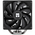  Кулер Thermalright Assassin X 120 Refined SE PLUS (TRAX120RSEP) LGA115X/1200/1700/AM4/AM5 (2x120mm PWM Fan, 4 тепл. трубки 6мм) 