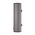  Бойлер Thermex Liga 50 V pro 