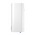  Бойлер Thermex Minta 30 V 