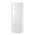  Бойлер Thermex Minta 80 V 