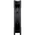  Вентилятор Thermalright TL-P12-S (TRTLP12S) / ARGB / 120mm PWM 