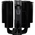  Кулер Thermalright Peerless Assassin 120 Mini Black LGA115X/1200/1700/AM4/AM5 (Dual Tower, 120mm PWM Fan, медное основание, 6 тепл. трубок 6мм) 