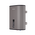  Бойлер Thermex Liga 30 V pro 