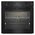  Духовой шкаф Hotpoint HSTF 1231 JSAH BLG черный 