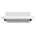 Вытяжка BEKO BHNT 613R4 CW 