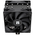  Кулер Thermalright Assassin X 120 Refined SE PLUS (TRAX120RSEP) LGA115X/1200/1700/AM4/AM5 (2x120mm PWM Fan, 4 тепл. трубки 6мм) 