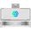  Кулер PentaWave PC-Z04E SRW ARGB V2 LGA115X/1200/1700/1851/AM4/AM5 (TDP 220W, 1*120mm ARGB PWM Fan, 4 тепловые трубки 6мм, 600-1950RPM) 