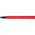  Отвертка крестовая Felo Ergonic 41420390 