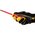  Отвертка крестовая Felo Ergonic 41420390 