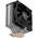  Кулер PentaWave PC-Z03C SRB LGA115X/1200/1700/AM4/AM5 (TDP 205W, 1*120mm PWM Fan, 3 тепловые трубки 6мм, 600-1750RPM, 12-29,5dBa) 