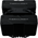  Кулер Thermalright Peerless Assassin 120 Mini Black LGA115X/1200/1700/AM4/AM5 (Dual Tower, 120mm PWM Fan, медное основание, 6 тепл. трубок 6мм) 