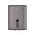  Бойлер Thermex Liga 30 V pro 