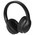  Наушники TFN Studio ANC (TFN-HS-BT350BK) черный 