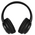  Наушники TFN Studio ANC (TFN-HS-BT350BK) черный 