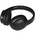  Наушники TFN Studio ANC (TFN-HS-BT350BK) черный 