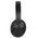  Наушники TFN Studio ANC (TFN-HS-BT350BK) черный 