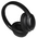  Наушники TFN Studio ANC (TFN-HS-BT350BK) черный 