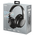  Наушники TFN Studio ANC (TFN-HS-BT350BK) черный 