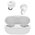  Наушники QCY Arc Buds (BH22HT07A) White 