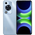  Смартфон Huawei Nova Y72S 8/256Gb Blue 