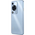  Смартфон Huawei Nova Y72S 8/256Gb Blue 