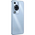  Смартфон Huawei Nova Y72S 8/128Gb Blue 