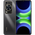  Смартфон Huawei Nova Y72S 8/256Gb Black 