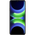  Смартфон Huawei Nova Y72S 8/128Gb Black 