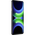  Смартфон Huawei Nova Y72S 8/128Gb Black 