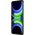  Смартфон Huawei Nova Y72S 8/128Gb Black 