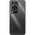  Смартфон Huawei Nova Y72S 8/128Gb Black 