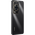  Смартфон Huawei Nova Y72S 8/128Gb Black 