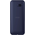  Мобильный телефон INOI 100 Classic Lite Blue без зарядки 