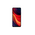 Смартфон INOI A75 8/512GB Black Titanium 