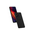 Смартфон INOI A75 8/512GB Black Titanium 