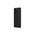  Смартфон INOI A75 8/512GB Black Titanium 