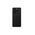  Смартфон INOI A75 8/512GB Black Titanium 