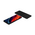  Смартфон INOI A75 8/512GB Black Titanium 