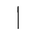  Смартфон INOI A75 8/512GB Black Titanium 