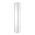  Бойлер Thermex Olympic 100 