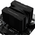  Кулер Thermalright Peerless Assassin 120 Mini Black LGA115X/1200/1700/AM4/AM5 (Dual Tower, 120mm PWM Fan, медное основание, 6 тепл. трубок 6мм) 