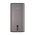  Водонагреватель Thermex Liga 80 V pro 