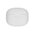  Наушники TECNO BD04 Air White 