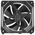  Вентилятор Lian Li UNI Fan SL120 Black (G99.12UF1B.R0) /UF-SL120-1B/ 120x120x25мм (PWM, ARGB, 800-1900 об/мин, 31dBa) 