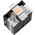  Кулер PentaWave PC-Z03C SRB LGA115X/1200/1700/AM4/AM5 (TDP 205W, 1*120mm PWM Fan, 3 тепловые трубки 6мм, 600-1750RPM, 12-29,5dBa) 