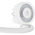  СВО Liquid Freezer III-280 ARGB White CPU ACFRE00151A 