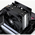  Кулер Thermalright Assassin X 120 Refined SE PLUS (TRAX120RSEP) LGA115X/1200/1700/AM4/AM5 (2x120mm PWM Fan, 4 тепл. трубки 6мм) 